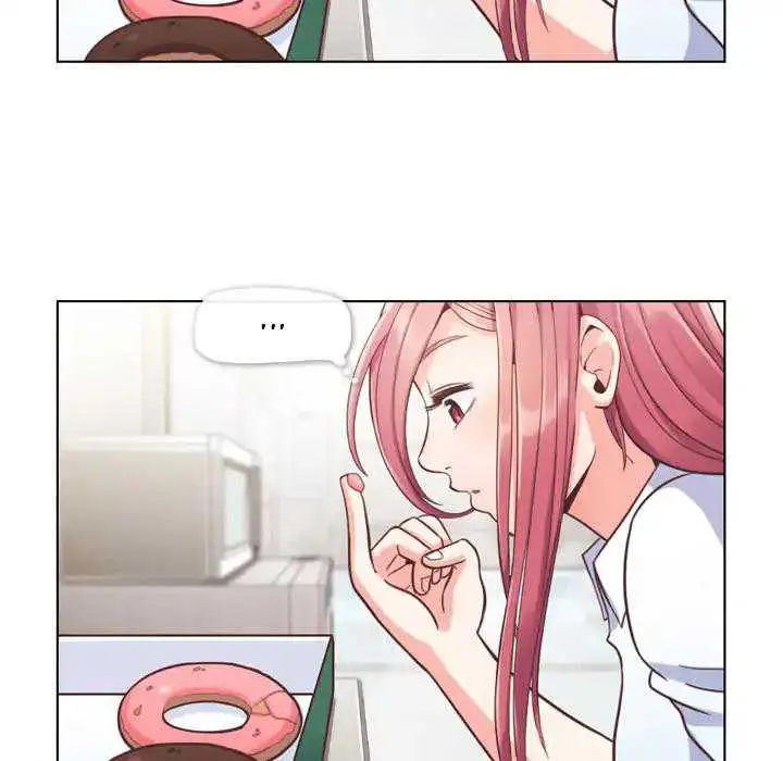 image-komik-annoying-alice-chapter-43-41/55