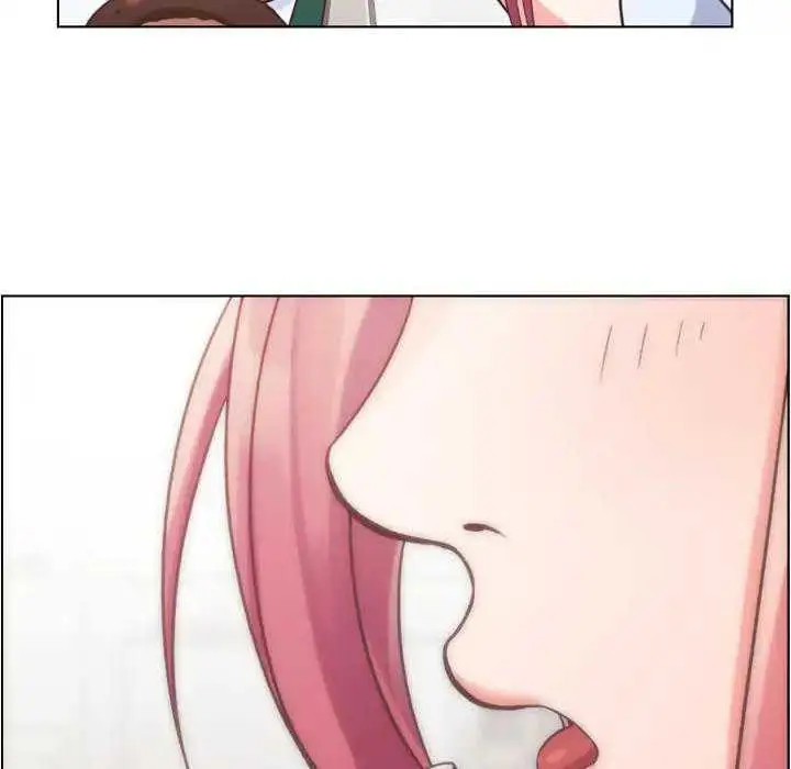 image-komik-annoying-alice-chapter-43-42/55