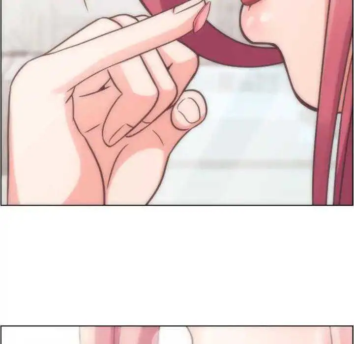 image-komik-annoying-alice-chapter-43-43/55