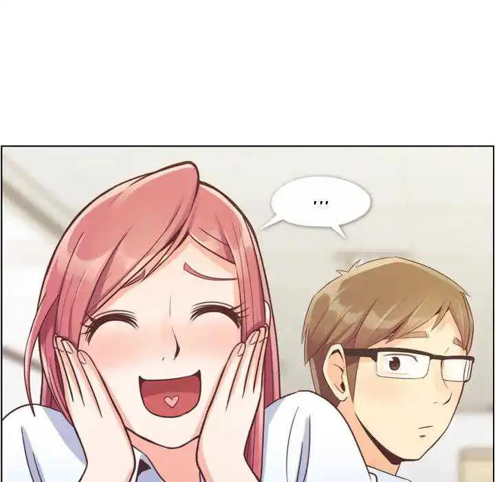 image-komik-annoying-alice-chapter-43-46/55