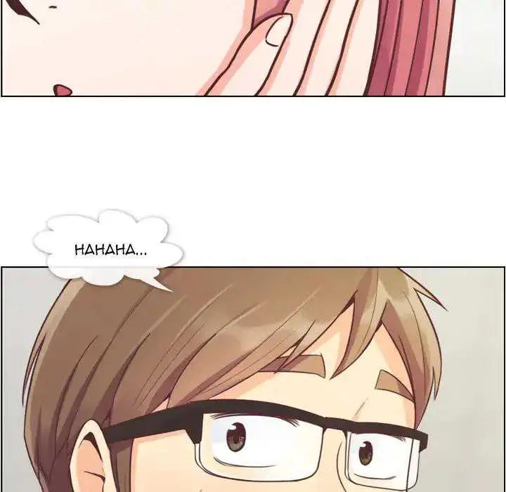 image-komik-annoying-alice-chapter-43-48/55