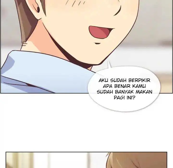 image-komik-annoying-alice-chapter-43-49/55