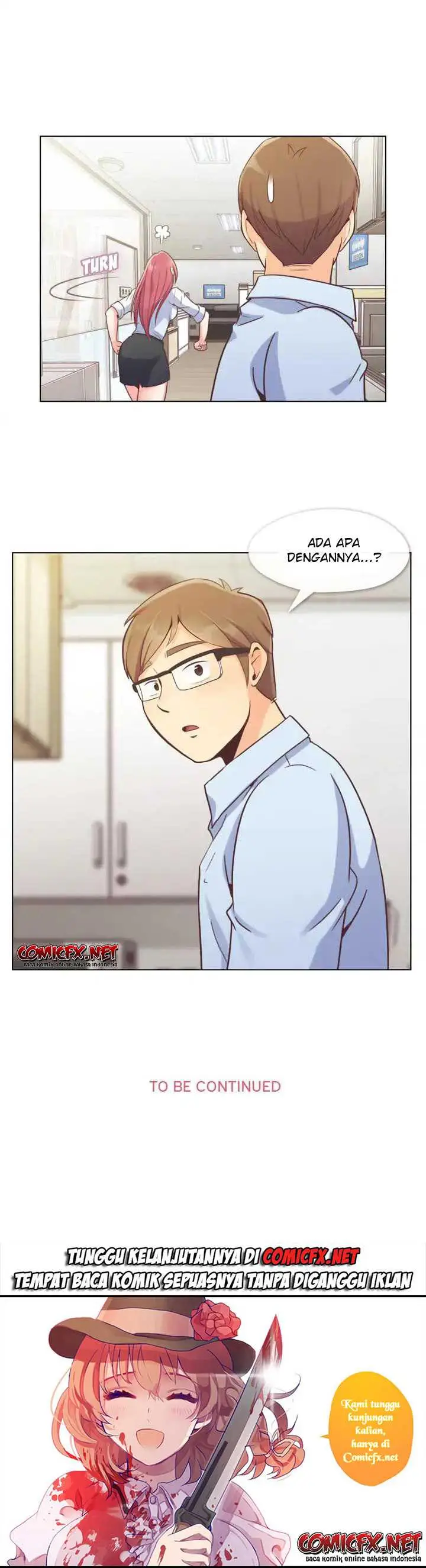 image-komik-annoying-alice-chapter-43-54/55