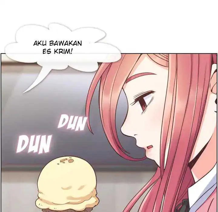 image-komik-annoying-alice-chapter-44-14/51