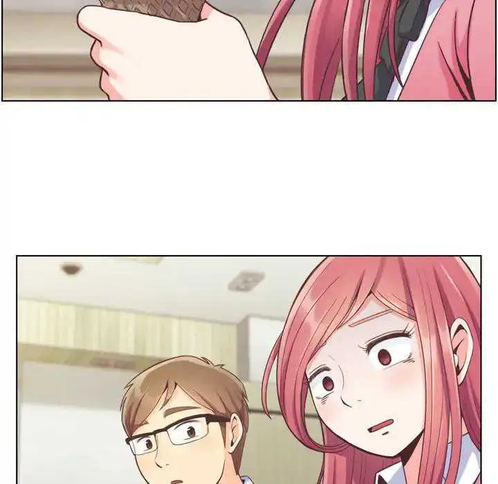 image-komik-annoying-alice-chapter-44-15/51