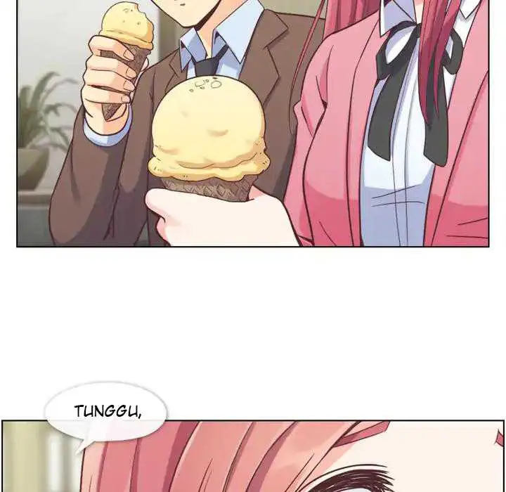 image-komik-annoying-alice-chapter-44-16/51