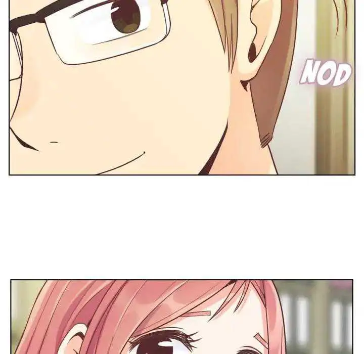 image-komik-annoying-alice-chapter-44-19/51