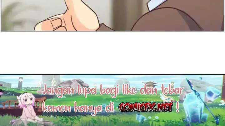 image-komik-annoying-alice-chapter-44-24/51