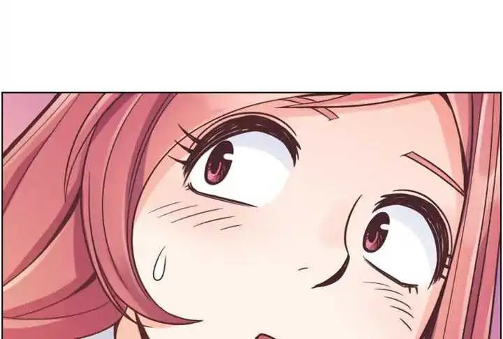 image-komik-annoying-alice-chapter-44-26/51