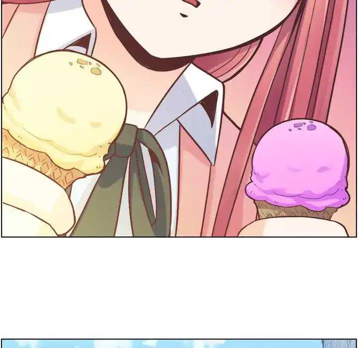 image-komik-annoying-alice-chapter-44-27/51