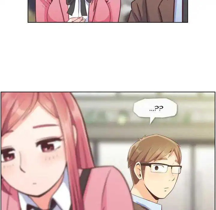 image-komik-annoying-alice-chapter-44-31/51