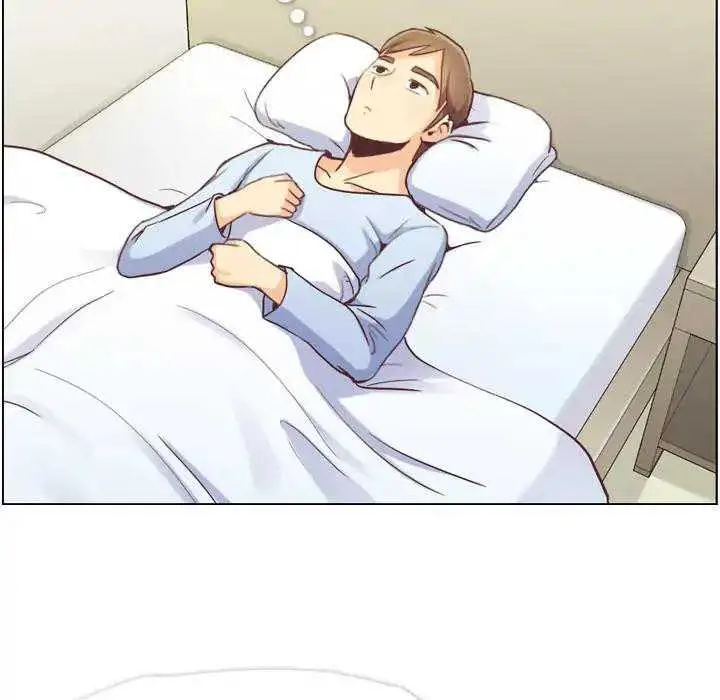 image-komik-annoying-alice-chapter-44-34/51