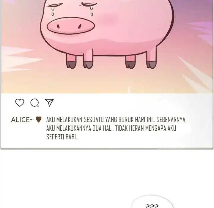 image-komik-annoying-alice-chapter-44-38/51