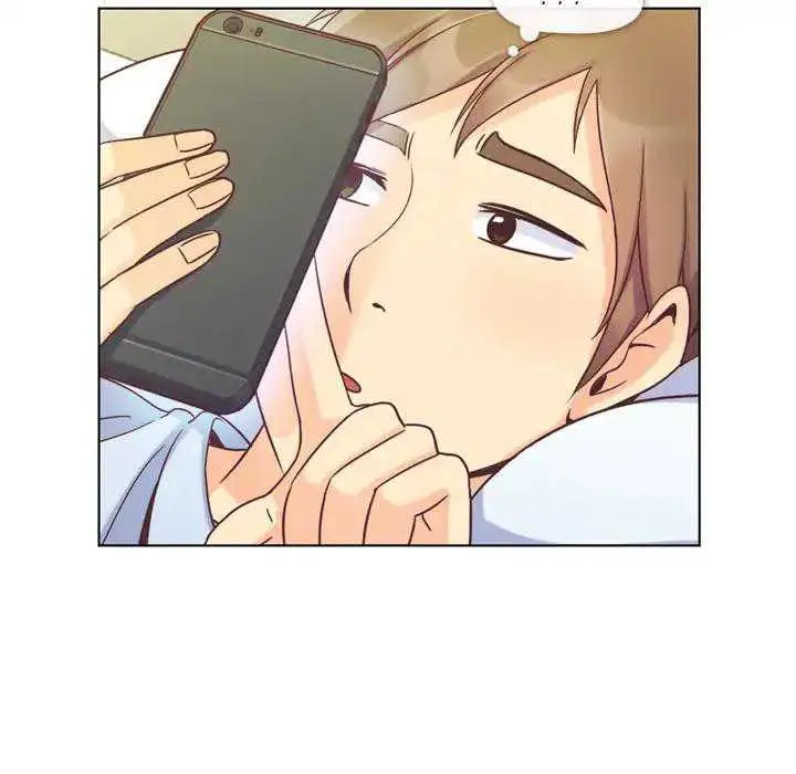 image-komik-annoying-alice-chapter-44-39/51