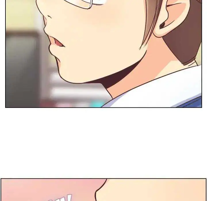 image-komik-annoying-alice-chapter-44-45/51