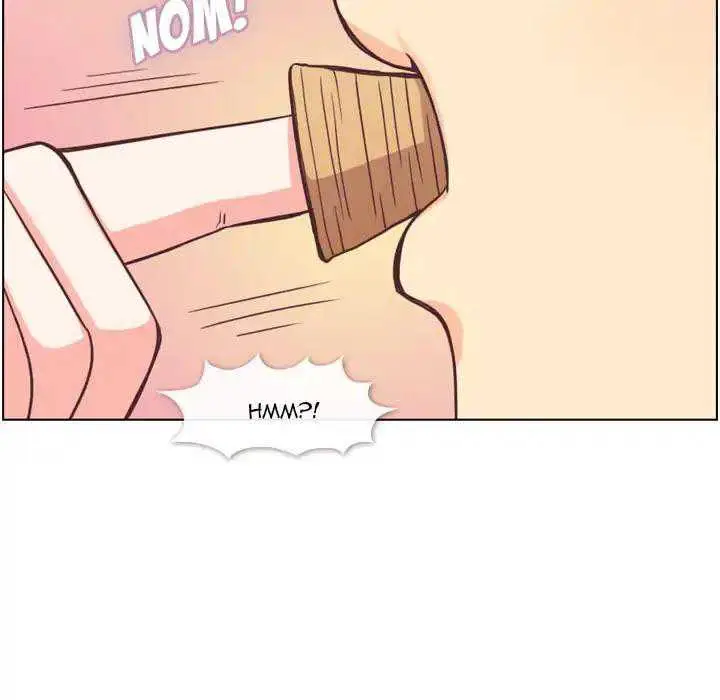 image-komik-annoying-alice-chapter-44-46/51