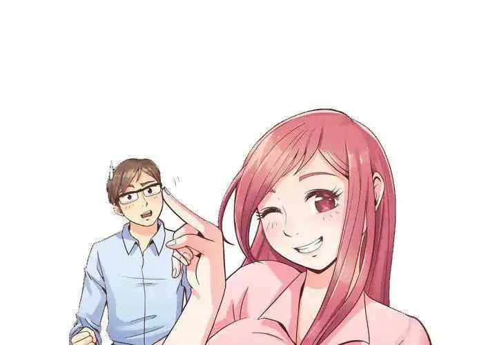 image-komik-annoying-alice-chapter-45-1/92