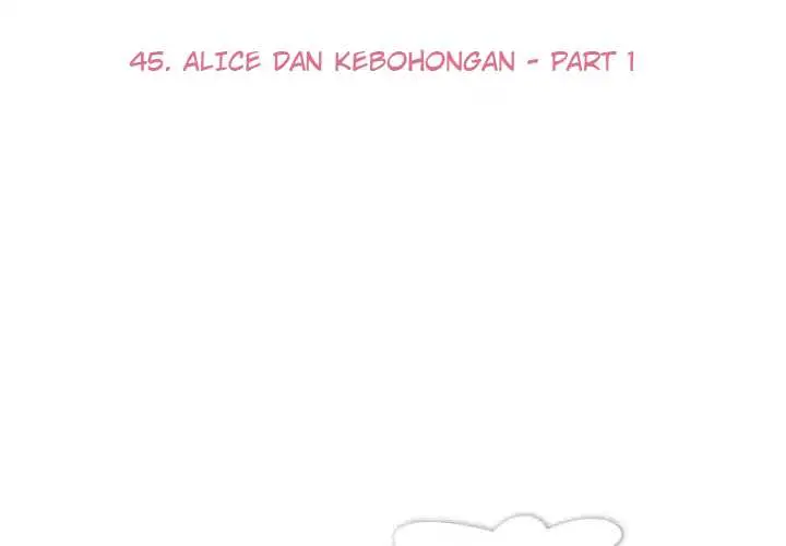 image-komik-annoying-alice-chapter-45-3/92