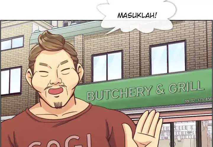 image-komik-annoying-alice-chapter-45-4/92