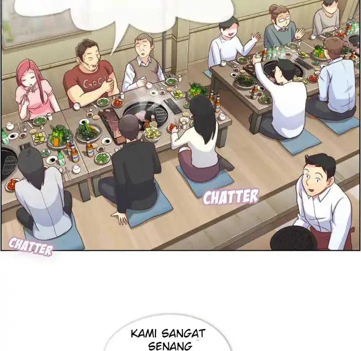 image-komik-annoying-alice-chapter-45-7/92