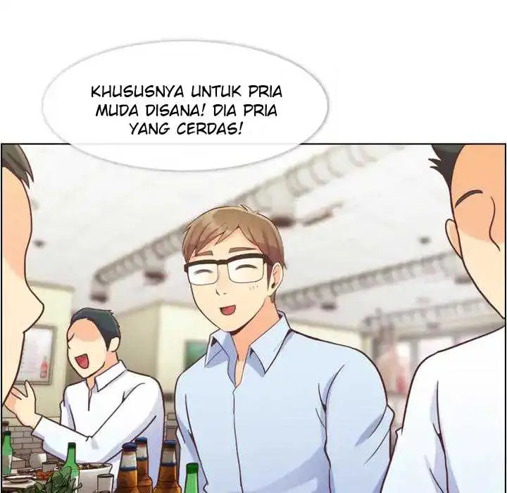 image-komik-annoying-alice-chapter-45-9/92