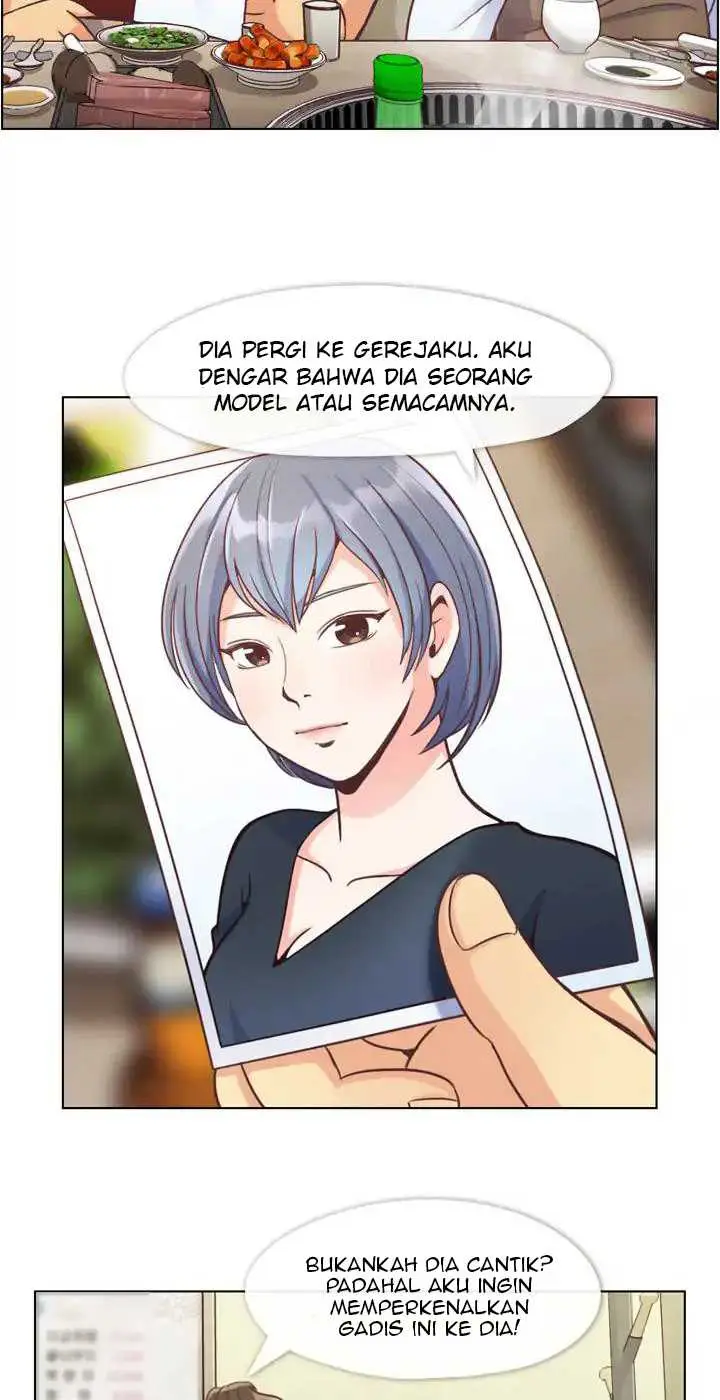 image-komik-annoying-alice-chapter-45-11/92