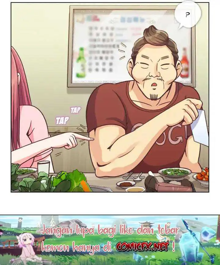 image-komik-annoying-alice-chapter-45-13/92