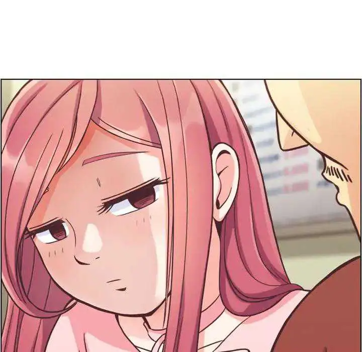 image-komik-annoying-alice-chapter-45-14/92