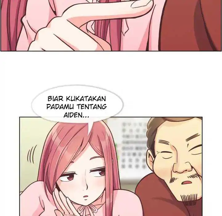 image-komik-annoying-alice-chapter-45-15/92