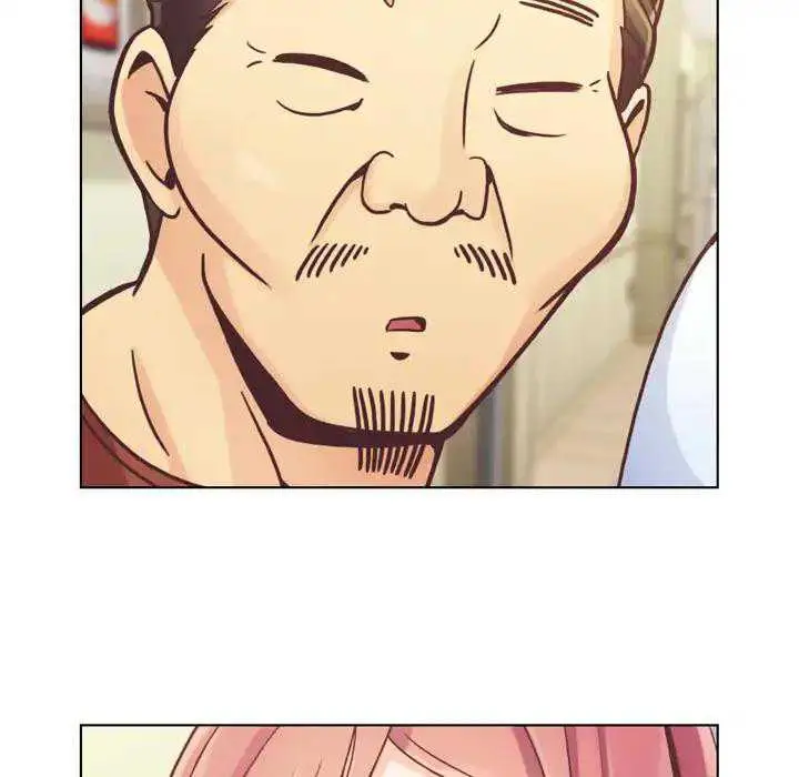 image-komik-annoying-alice-chapter-45-18/92