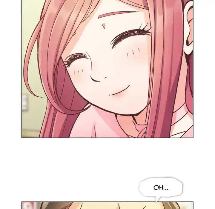 image-komik-annoying-alice-chapter-45-19/92