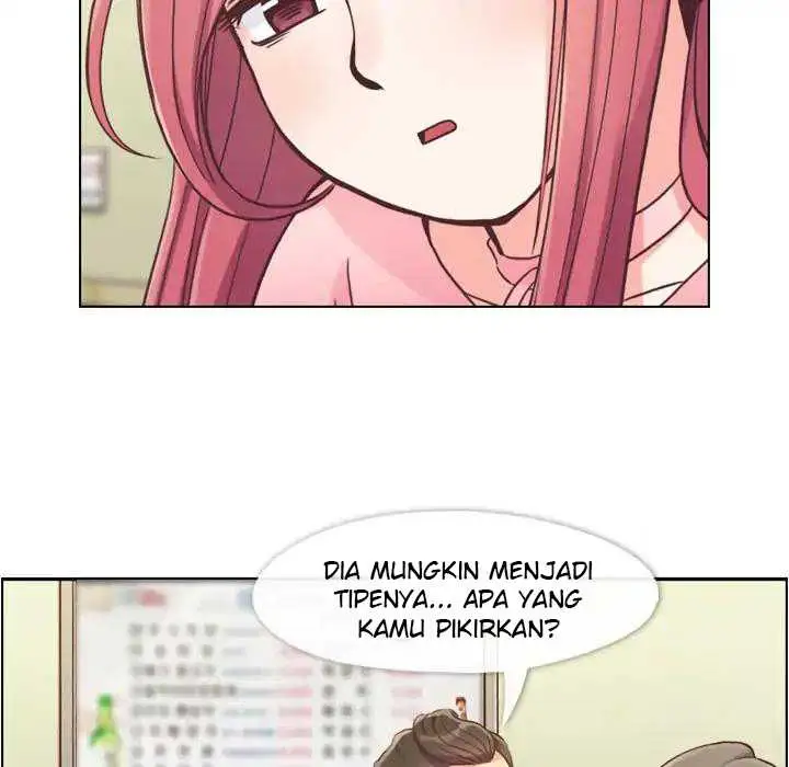 image-komik-annoying-alice-chapter-45-23/92