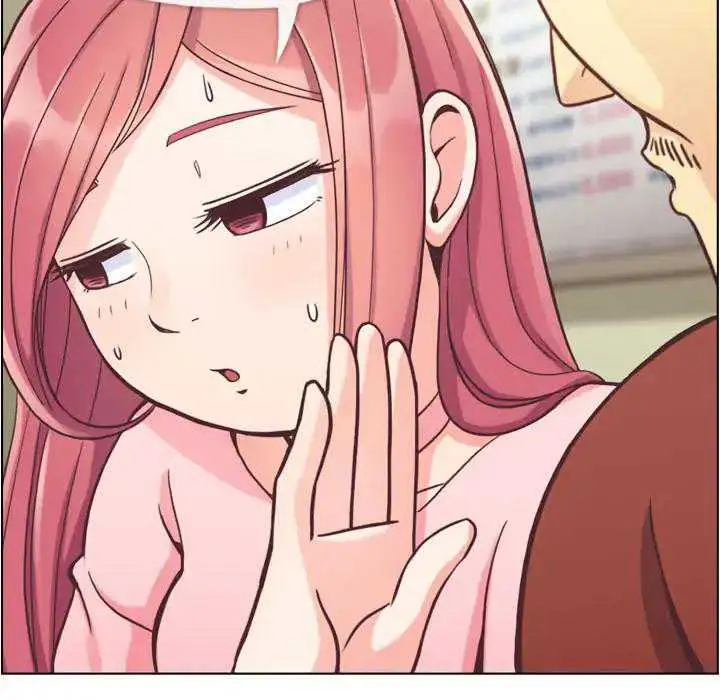 image-komik-annoying-alice-chapter-45-26/92