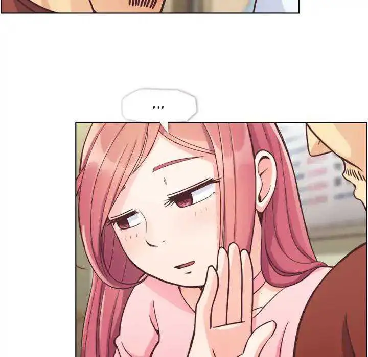 image-komik-annoying-alice-chapter-45-28/92