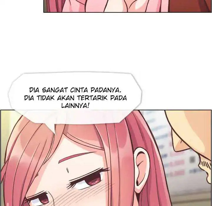 image-komik-annoying-alice-chapter-45-29/92