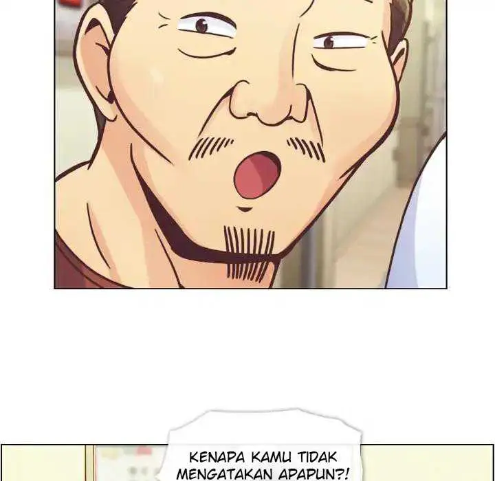 image-komik-annoying-alice-chapter-45-31/92