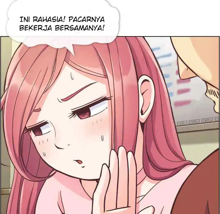 image-komik-annoying-alice-chapter-45-33/92