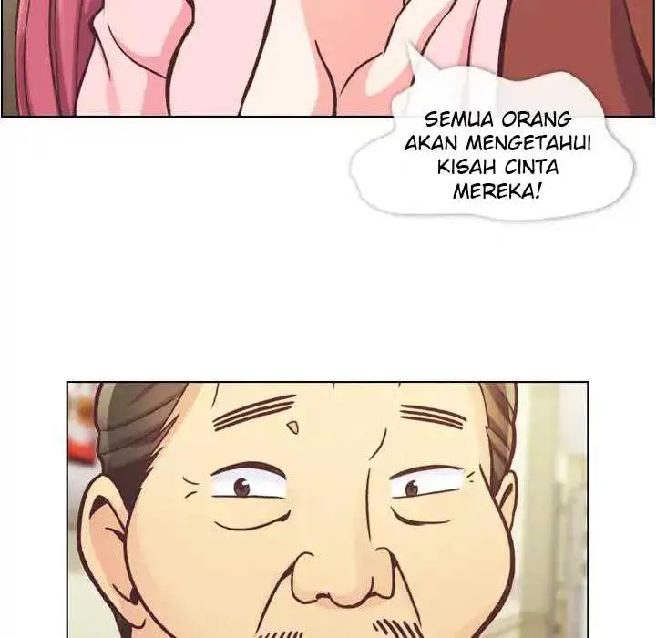 image-komik-annoying-alice-chapter-45-34/92