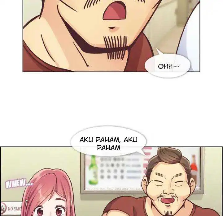 image-komik-annoying-alice-chapter-45-36/92