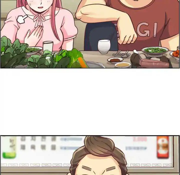 image-komik-annoying-alice-chapter-45-37/92