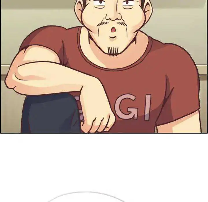 image-komik-annoying-alice-chapter-45-38/92