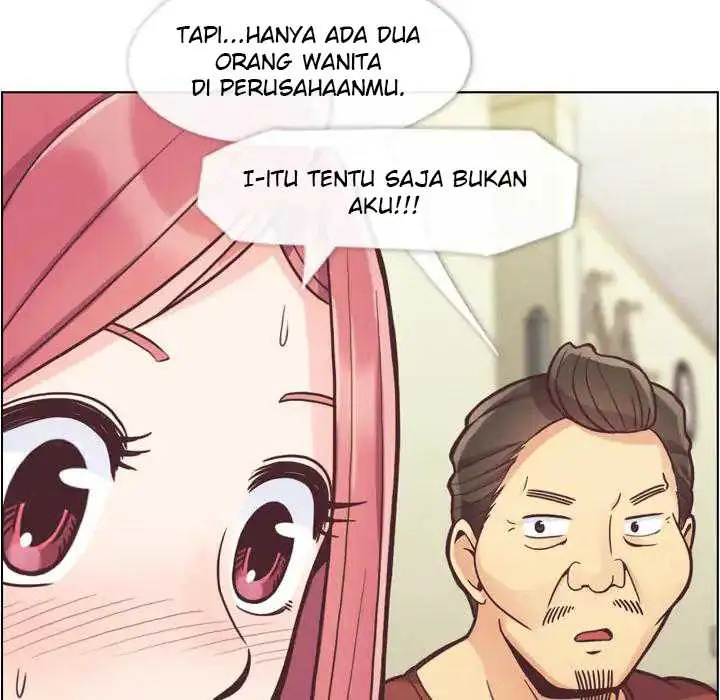 image-komik-annoying-alice-chapter-45-39/92