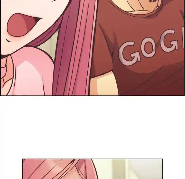 image-komik-annoying-alice-chapter-45-40/92