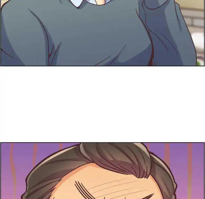 image-komik-annoying-alice-chapter-45-43/92