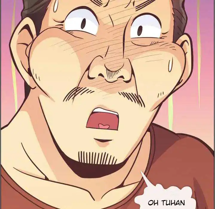 image-komik-annoying-alice-chapter-45-44/92