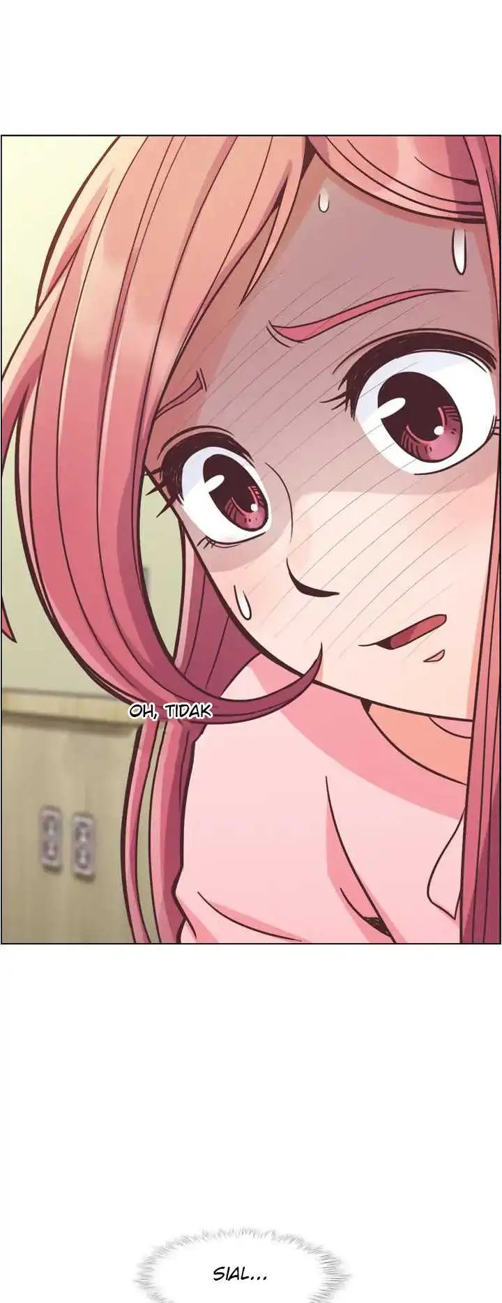 image-komik-annoying-alice-chapter-45-46/92