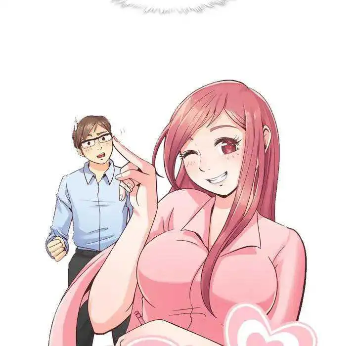 image-komik-annoying-alice-chapter-45-47/92