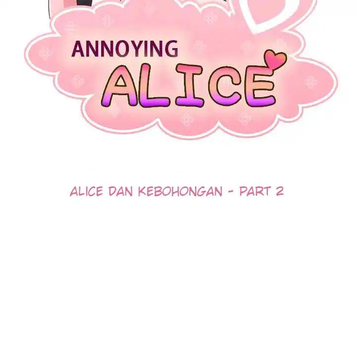 image-komik-annoying-alice-chapter-45-48/92