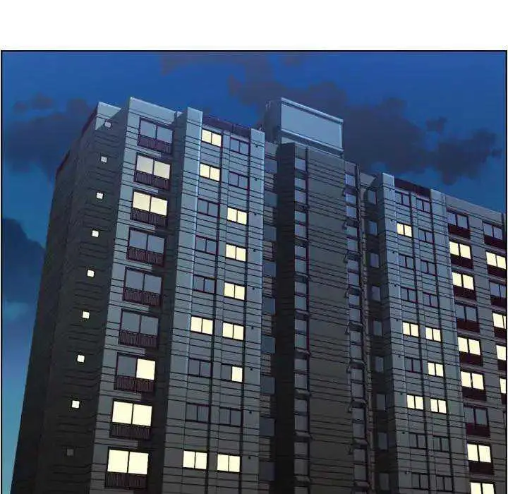 image-komik-annoying-alice-chapter-45-49/92