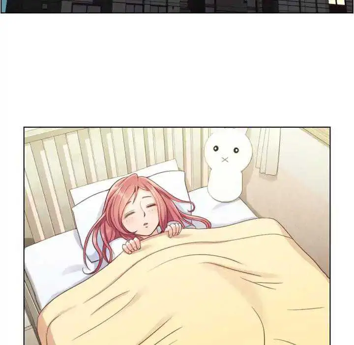 image-komik-annoying-alice-chapter-45-50/92